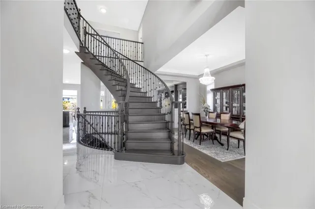 Additional image 11 of 27 Deerfield Lane