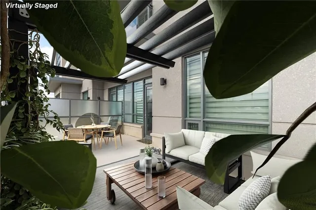 Additional image 20 of 121 Highway 8 Unit 104