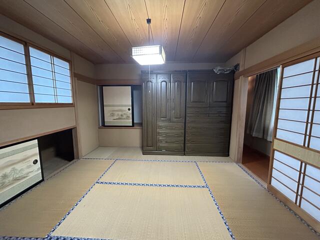 Additional image 14 of Nagano Prefecture, Chikuma City, Ueno