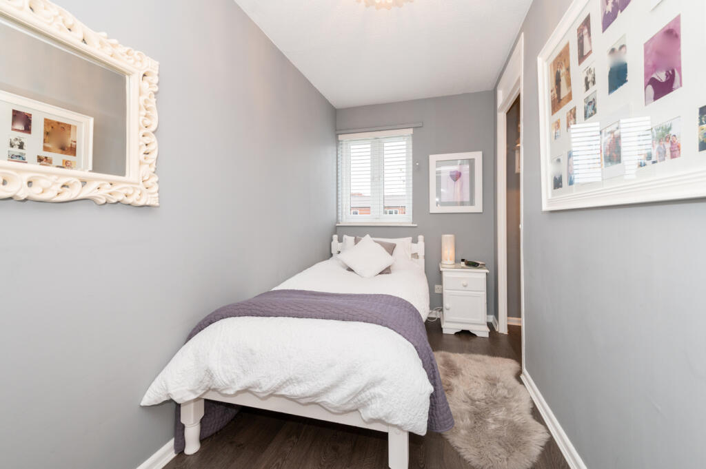 Additional image 7 of Redditch, Worcestershire