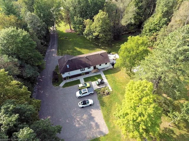Additional image 45 of 1095 Governors Rd