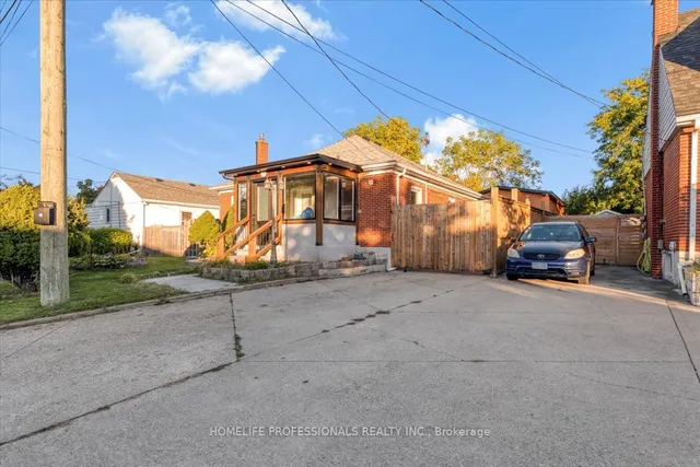 Additional image 8 of 118 Second St