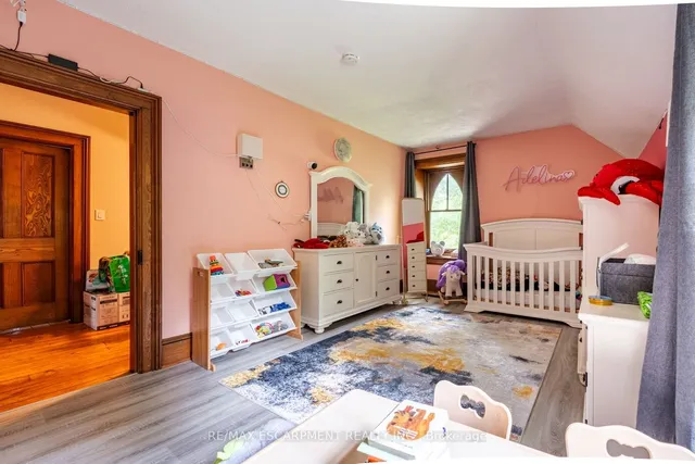 Additional image 23 of 1172 Concession 8 Rd