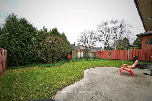 Additional image 31 of 290 Carson Dr