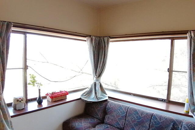 Additional image 5 of Okubo, Komoro City, Nagano Prefecture