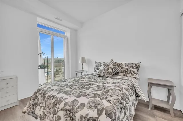 Additional image 16 of 5 HAMILTON St Unit 405