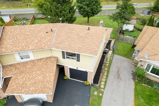 Additional image 17 of 50 GOLDEN ORCHARD Dr