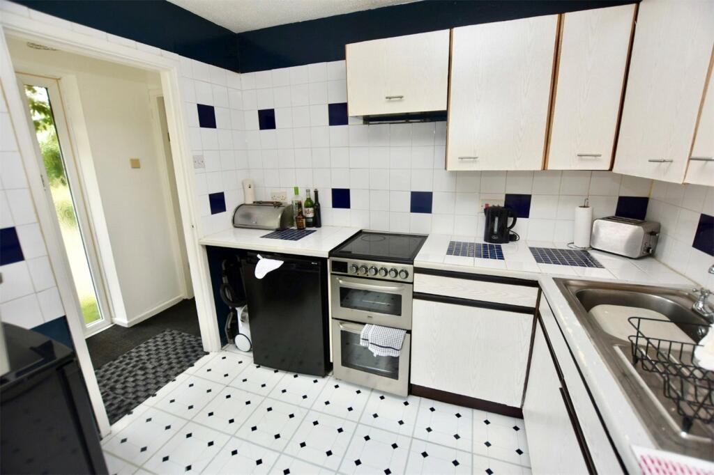 Additional image 8 of Stone Hill Drive, Sunnybower, Blackburn, Lancashire, BB1