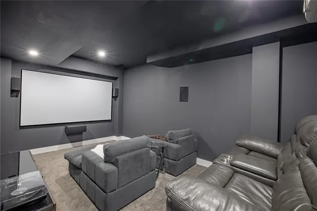 Additional image 32 of 4 LOCKMAN Dr