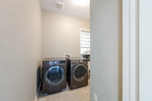 Additional image 20 of 126 Cactus Cres