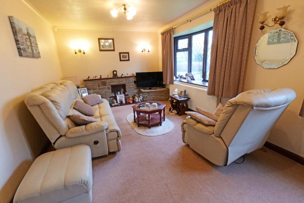 Additional image 5 of Barnwood Crescent, Earby, BB18