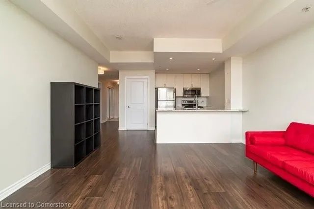 Additional image 17 of 427 ABERDEEN Ave Unit 104