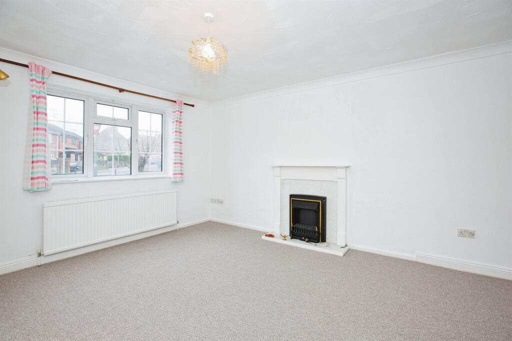 Additional image 7 of King Street, Yeovil