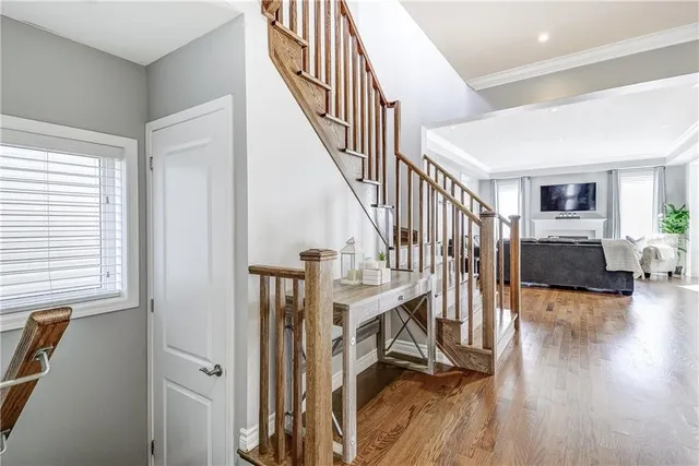 Additional image 10 of 280 FELLOWES Cres