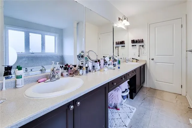 Additional image 29 of 23 WOODHOUSE St