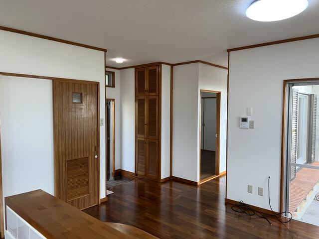 Additional image 9 of 1-chome Abacha, Urasoe City, Okinawa Prefecture