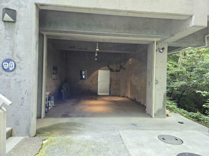 Additional image 37 of Origin: Oaza, Karuizawa-machi, Kitasaku-gun, Nagano Prefecture