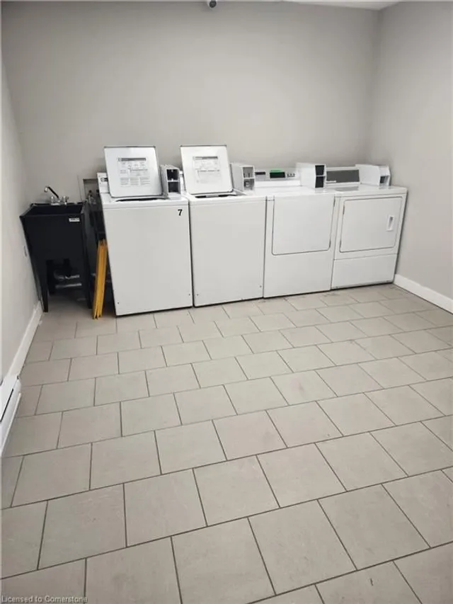 Additional image 4 of 41 Albert St Unit 101