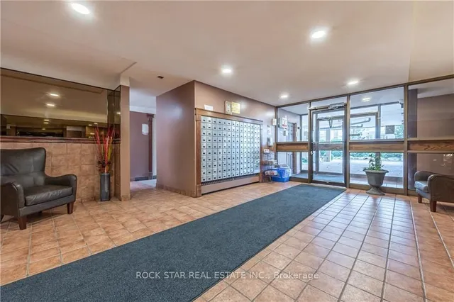 Additional image 7 of 15 Albright Rd Unit 602