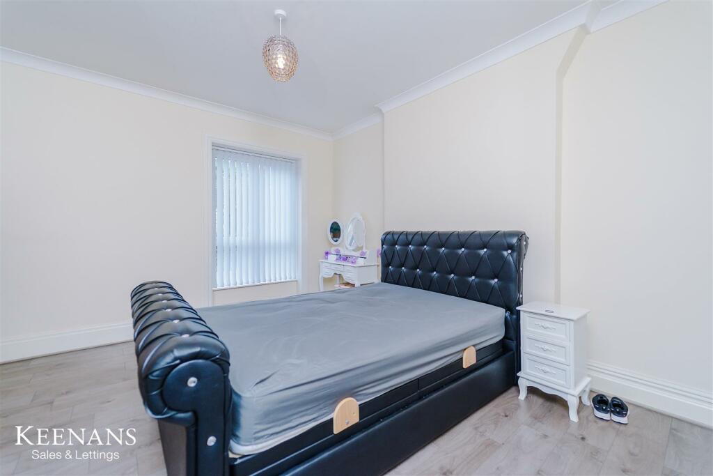 Additional image 25 of Whalley Road, Accrington