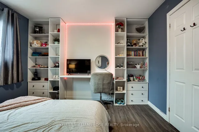 Additional image 27 of 75 Colcrest St