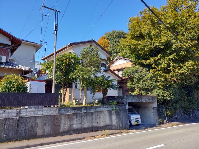Additional image 6 of Nonaka, Fujinomiya City, Shizuoka Prefecture