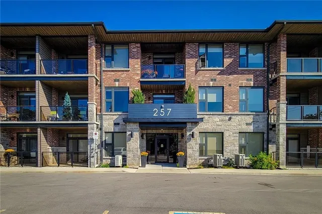 Additional image 3 of 257 MILLEN Rd Unit 102