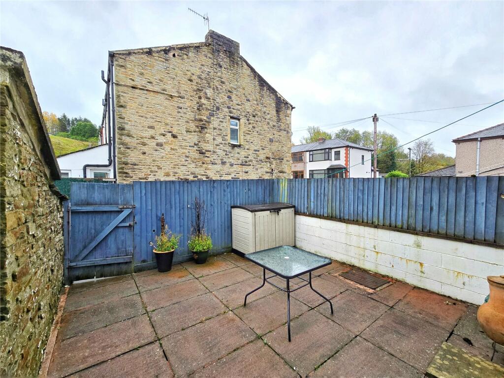 Additional image 16 of Burnley Road East, Whitewell Bottom, Rossendale, BB4