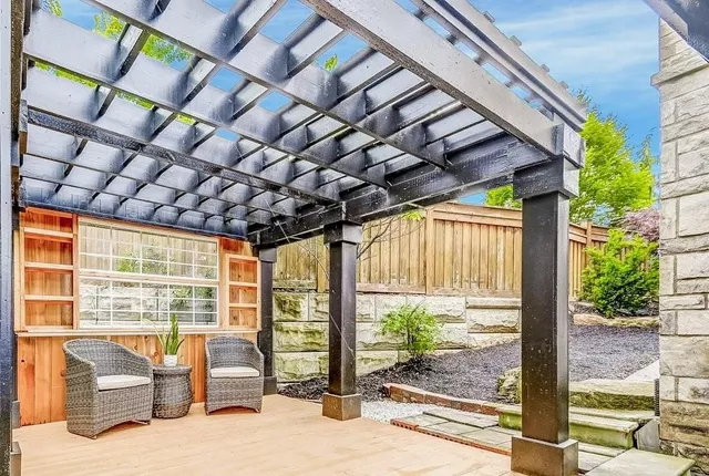 Additional image 24 of 4 TRUEDELL Cir