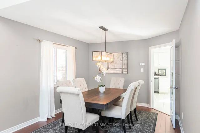 Additional image 7 of 88 Gatestone Dr