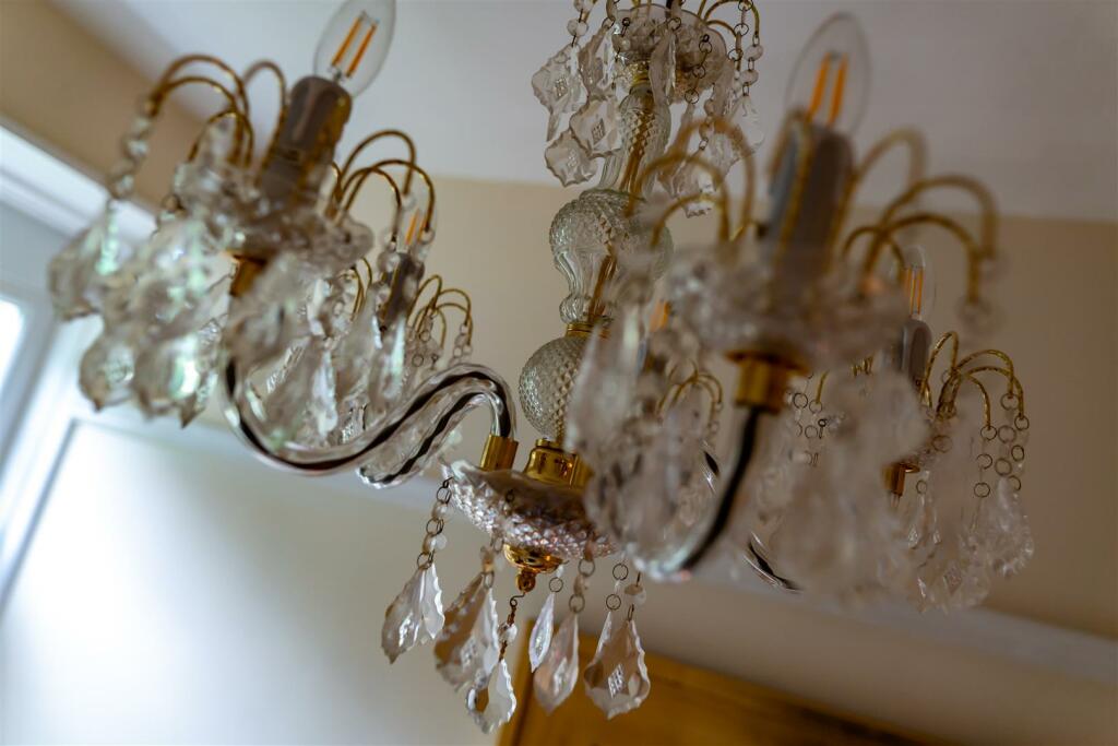 Additional image 35 of Goodshaw Lane, Rossendale