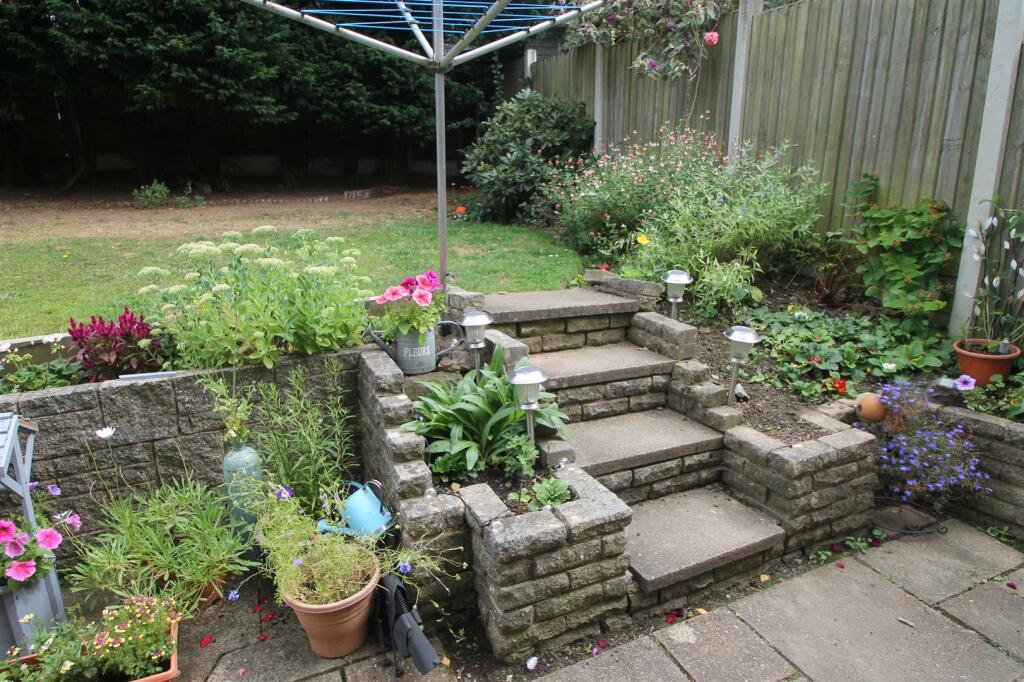 Additional image 19 of Honeybourne Road, Halesowen