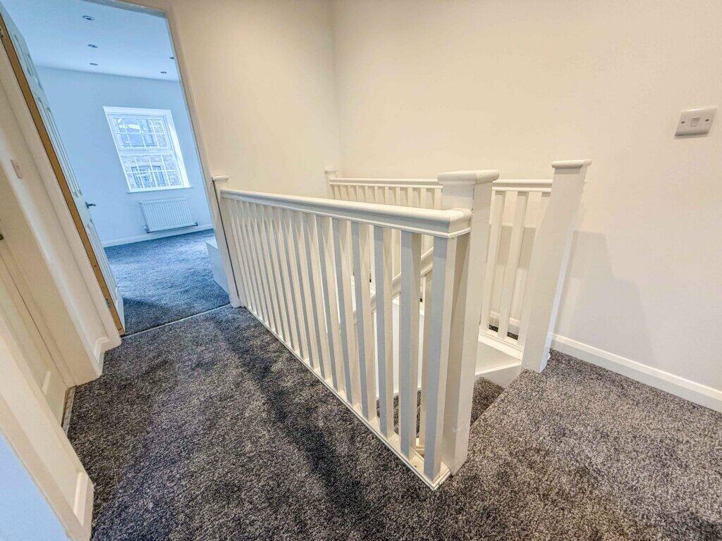 Additional image 10 of Newchurch Road, Rawtenstall, Rossendale