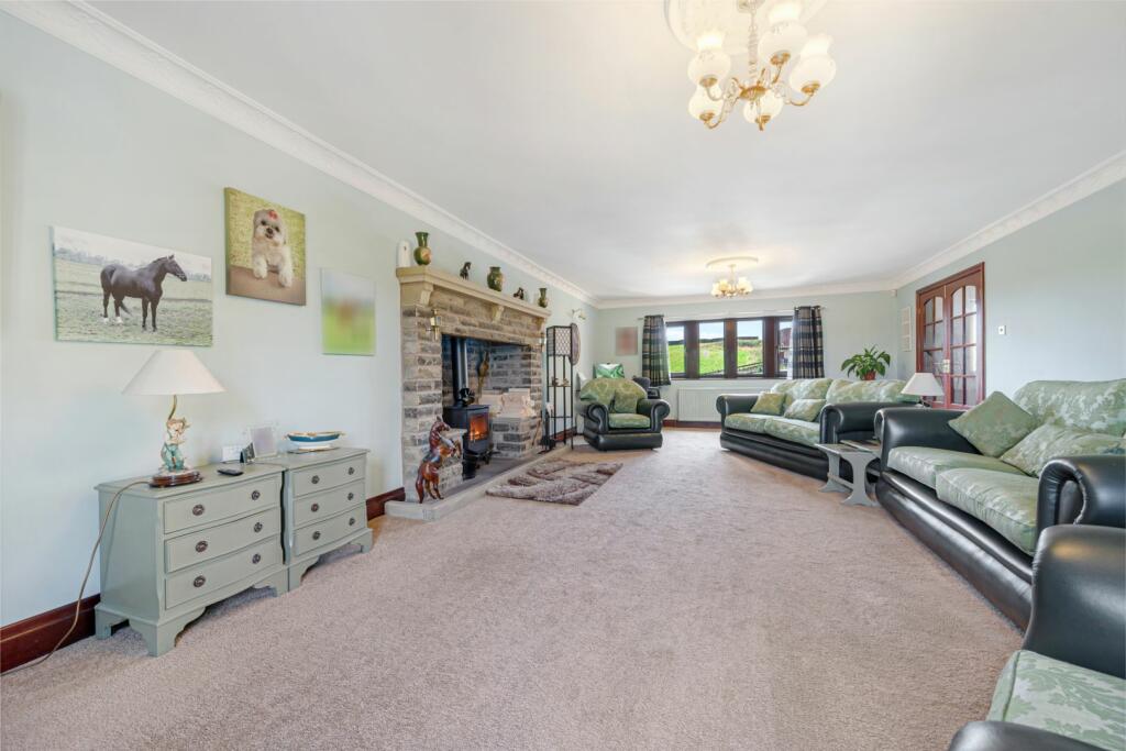 Additional image 14 of Roundhill Road, Rossendale, BB4