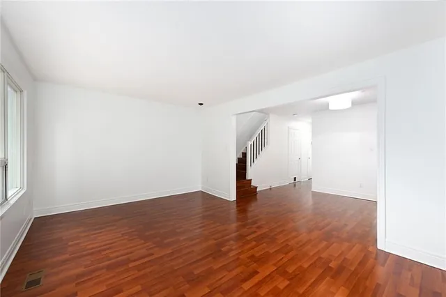 Additional image 16 of 250 SAN FRANCISCO Ave