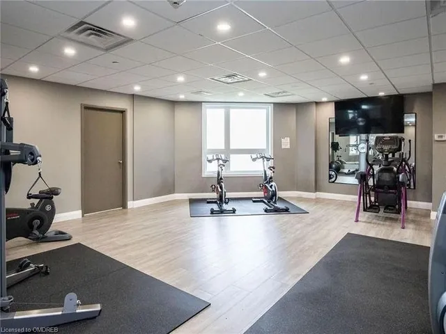 Additional image 44 of 101 Shoreview Place Pl Unit 111