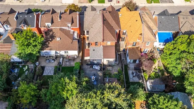 Additional image 47 of 170 RAY St