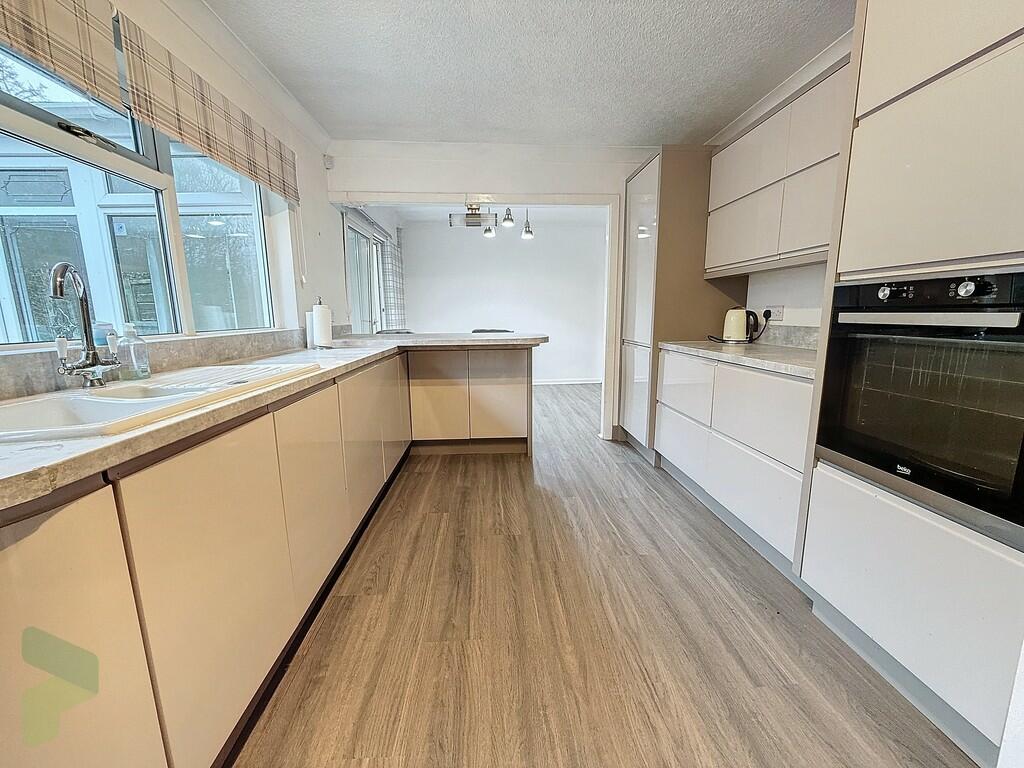 Additional image 21 of Marabou Drive, Darwen