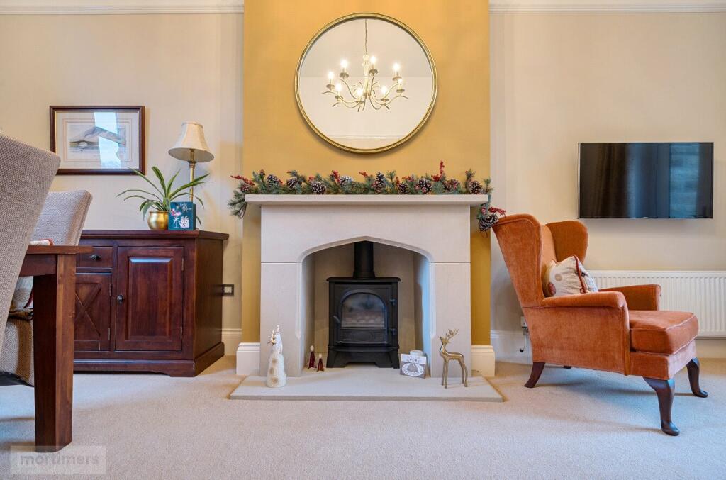 Additional image 7 of Woodfold Park Farm, Woodfold Park, Mellor, Blackburn, BB2