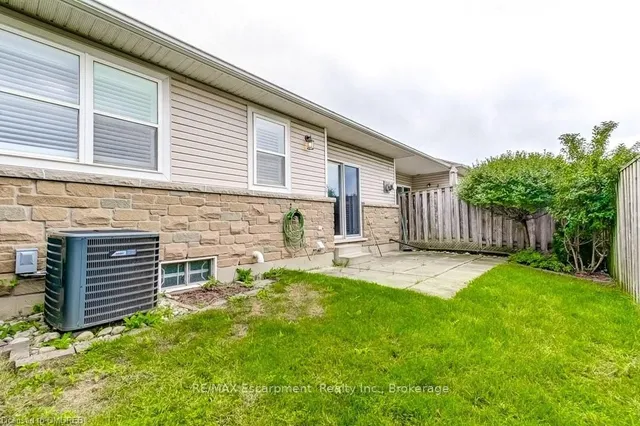 Additional image 22 of 20 KITTY MURRAY Lane Unit 34