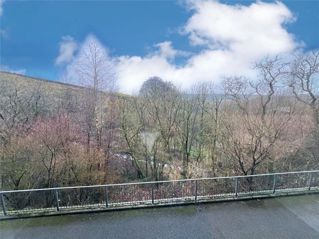 Additional image 9 of Clough Gardens, Haslingden, Rossendale, BB4