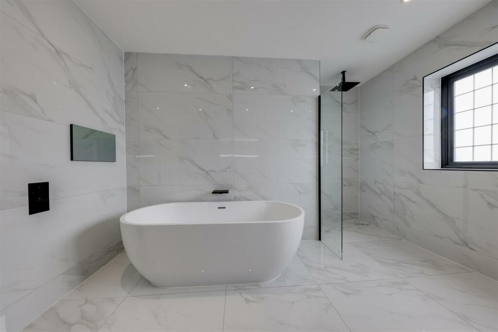 Additional image 27 of Highfield Park, Haslingden, Rossendale