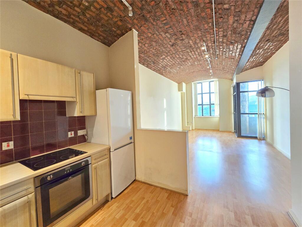 Additional image 5 of Ilex Mill, Bacup Road, Rawtenstall, BB4