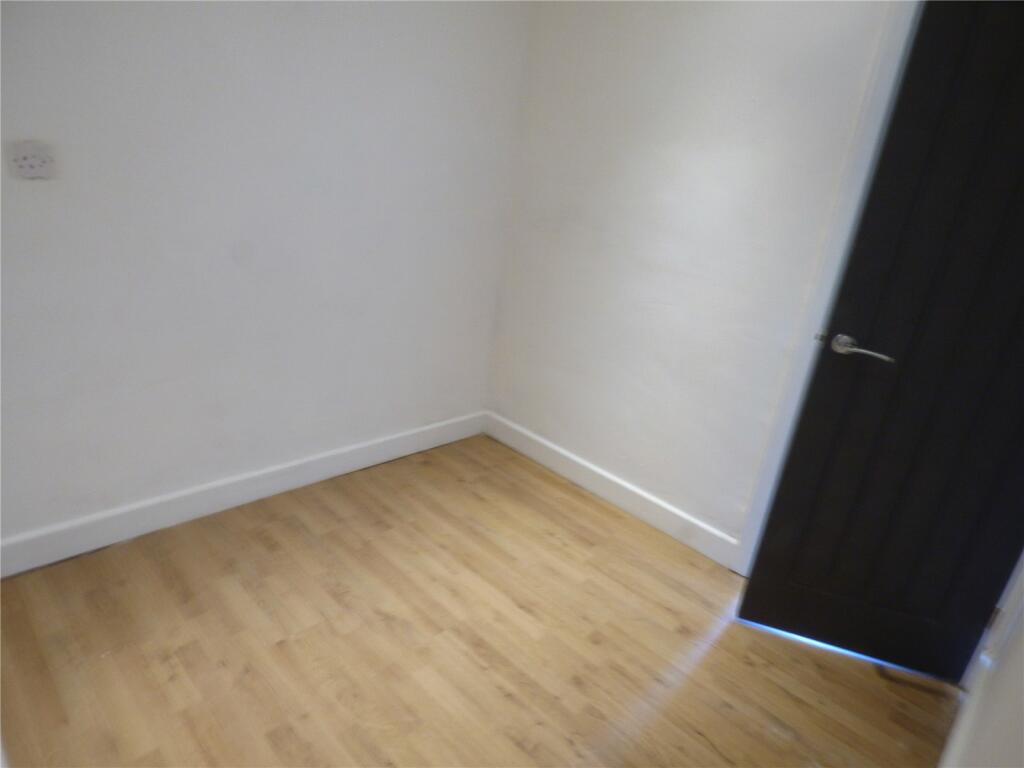 Additional image 11 of Kay Street, Darwen, Lancashire, BB3