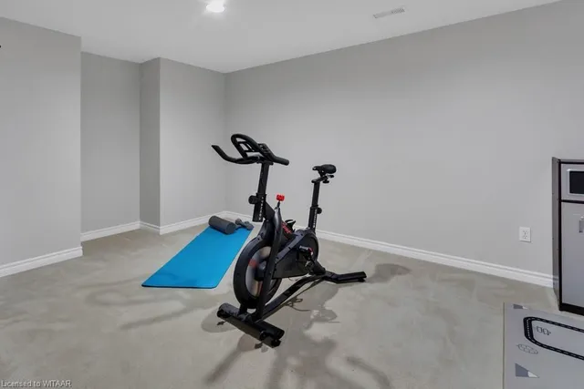 Additional image 15 of 201 Jones Rd