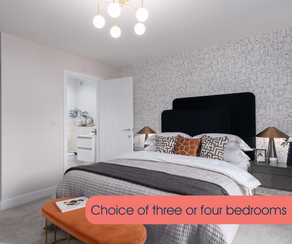 Additional image 6 of Moorland Drive,
Feniscowles,
Blackburn,
BB2 5DD