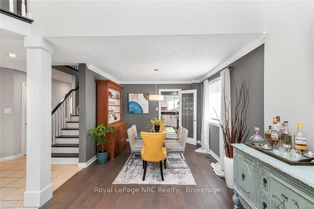 Additional image 16 of 54 Stonepine Cres