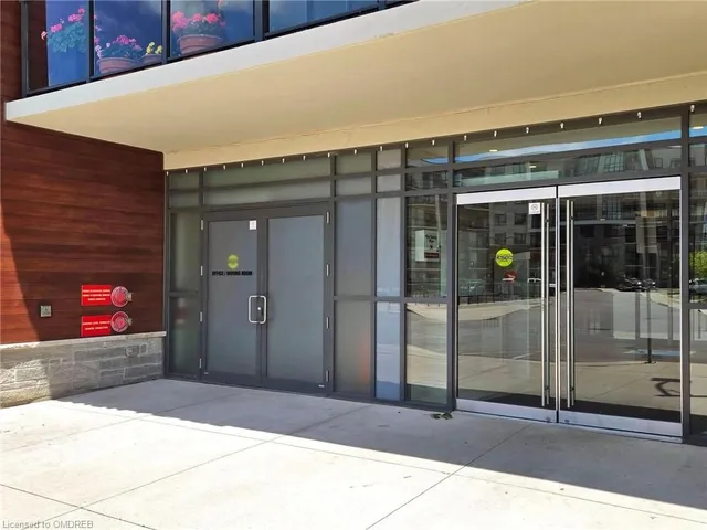 Additional image 5 of 101 Shoreview Place Pl Unit 111