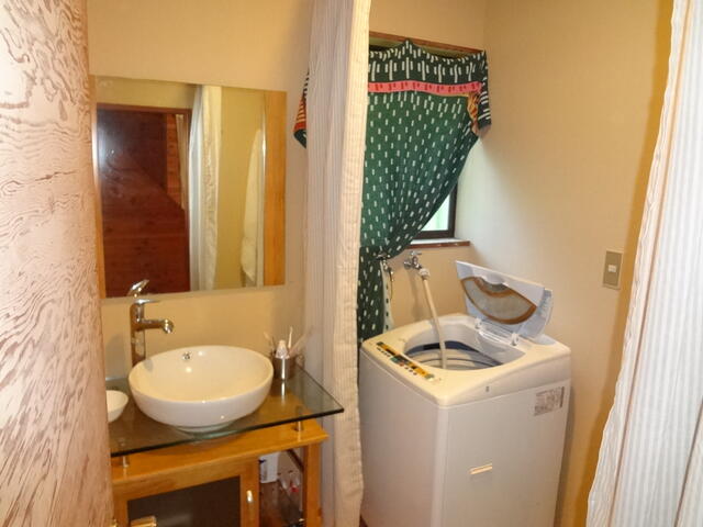 Additional image 12 of Kitakaruizawa, Naganohara-machi, Agatsuma-gun, Gunma Prefecture