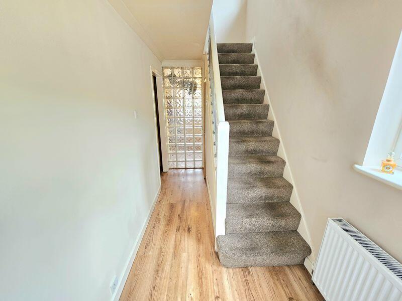 Additional image 6 of Rutherford Road, Erdington, Birmingham, B23 5JU